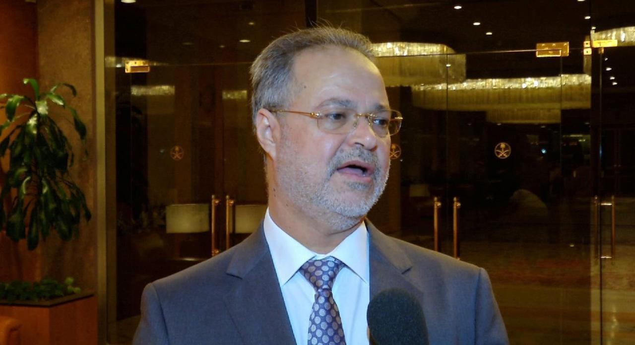 عبدالملك المخلافى عبدالملك المخلافى