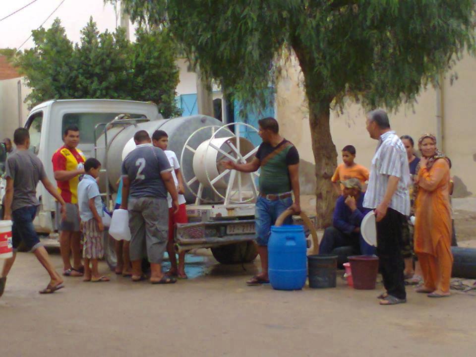 صورة ارشيفية