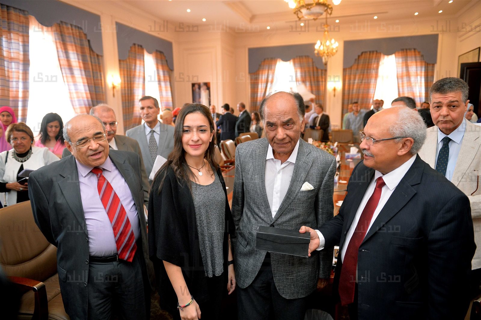 الجامعة البريطانية