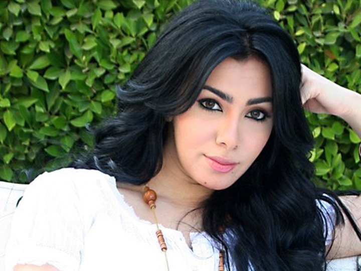 مريهان حسين مريهان حسين