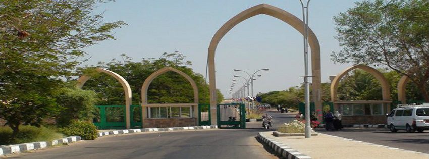 جامعة أسوان جامعة أسوان