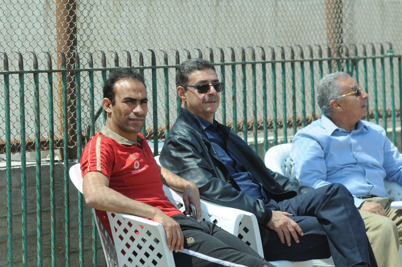 أرشيفية