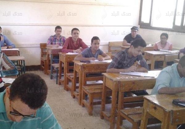 صورة أرشيفية صورة أرشيفية