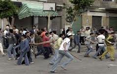 صورة ارشيفية صورة ارشيفية