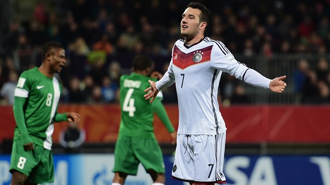 صورة ارشيفية