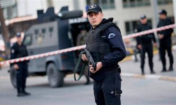 صور ارشيفة صور ارشيفة