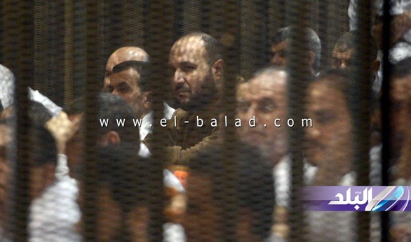 صورة ارشيفية صورة ارشيفية