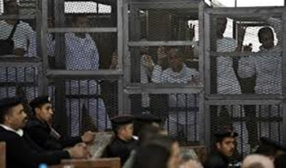 صورة ارشيفية صورة ارشيفية