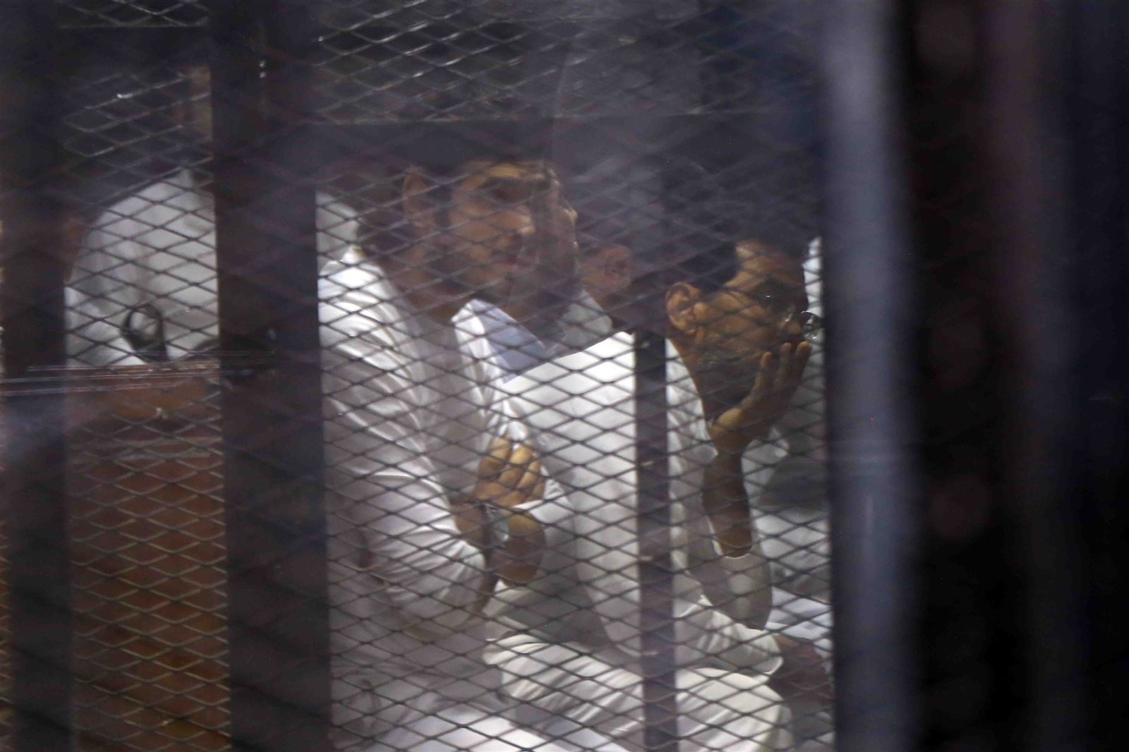 صورة ارشيفية