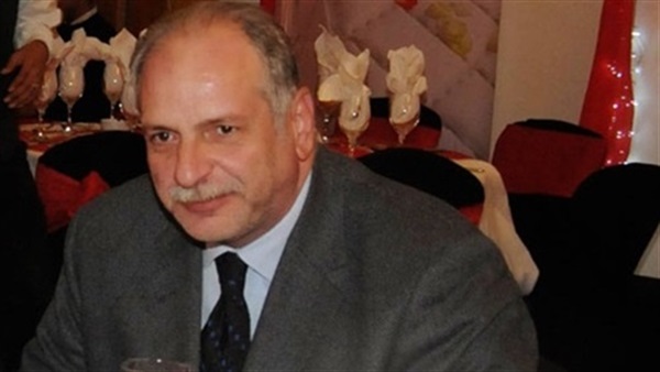 محمد عبدالوهاب 