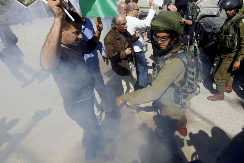صورة ارشيفية صورة ارشيفية