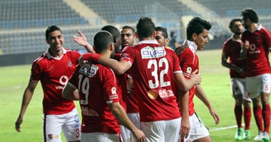 صورة ارشيفية صورة ارشيفية