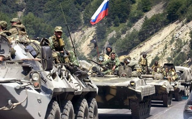 صورة ارشيفية صورة ارشيفية