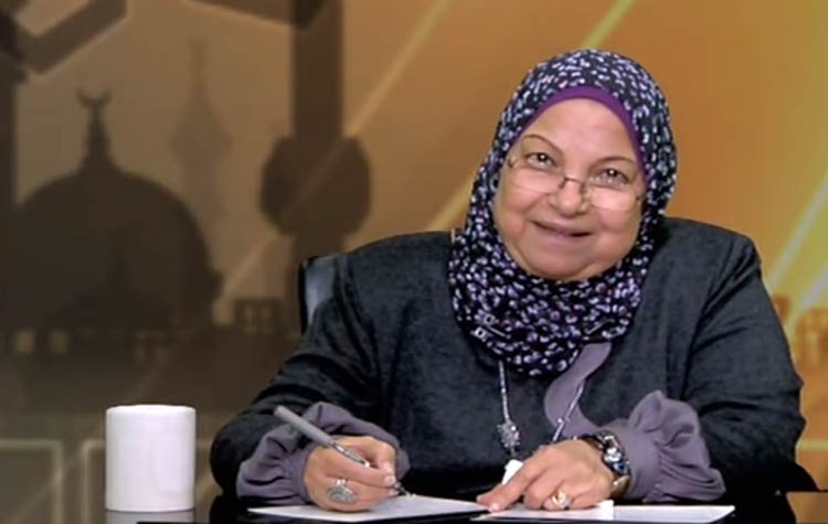 أرشيفية