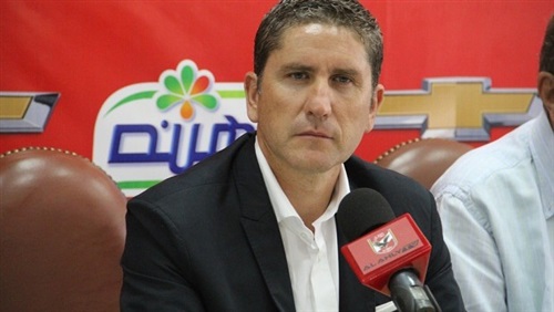  خوان كارلوس جاريدو