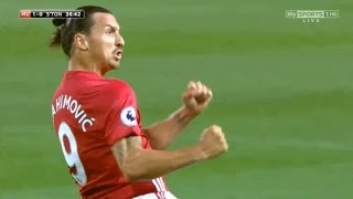  زلاتان إبراهيموفيتش 