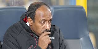 عماد سليمان عماد سليمان