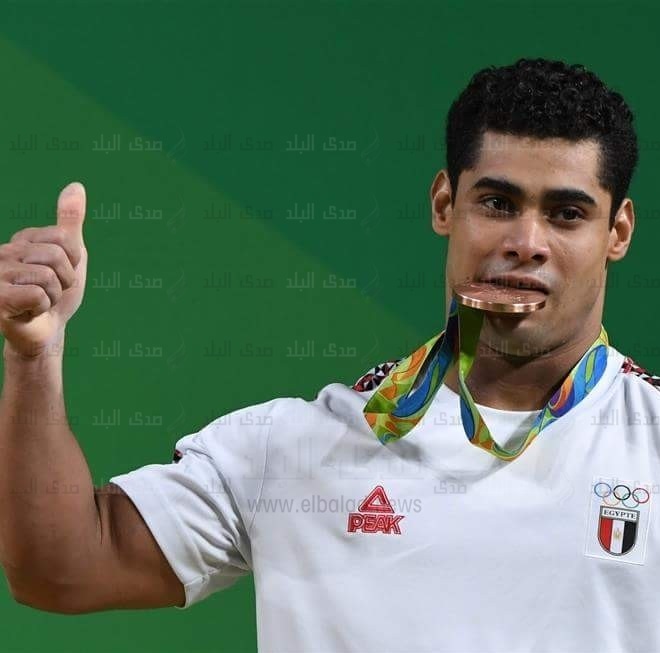 محمد ايهاب