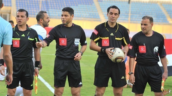 صورة ارشيفية صورة ارشيفية