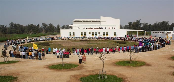 جامعة هليوبوليس