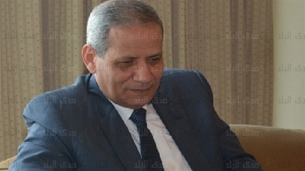 وزير التربية والتعليم