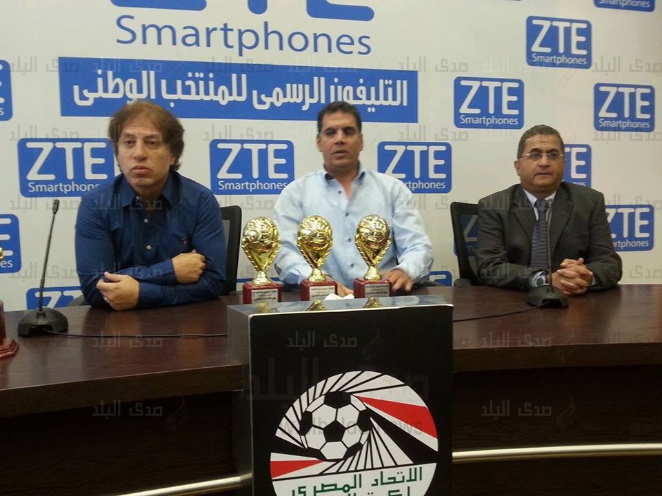 جانب من المؤتمر جانب من المؤتمر
