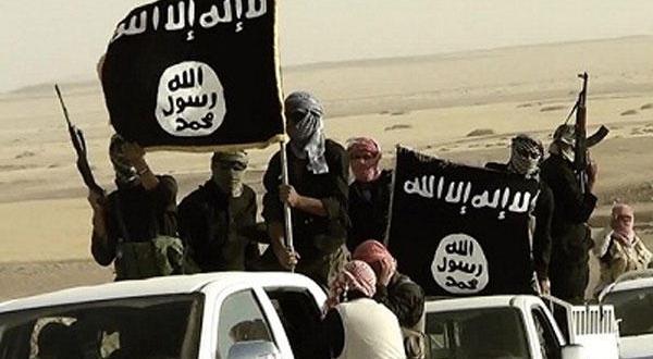 طيران التحالف يقتل والي (داعش) بجزيرة البغدادي بالأنبار طيران التحالف يقتل والي (داعش) بجزيرة البغدادي بالأنبار