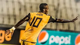 يانيك زاكيري يانيك زاكيري