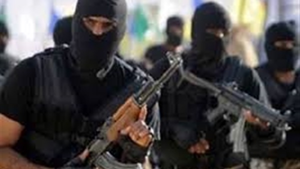 صورة ارشيفية صورة ارشيفية