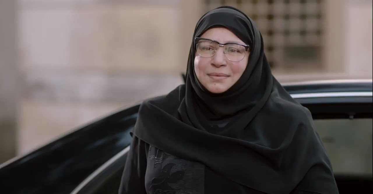 الفنانة عبلة كامل الفنانة عبلة كامل