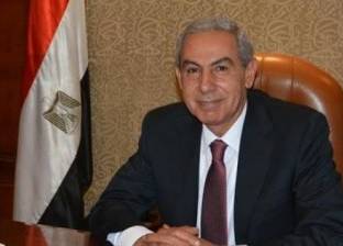 طارق قابيل
