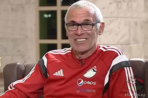 هيكتور كوبر