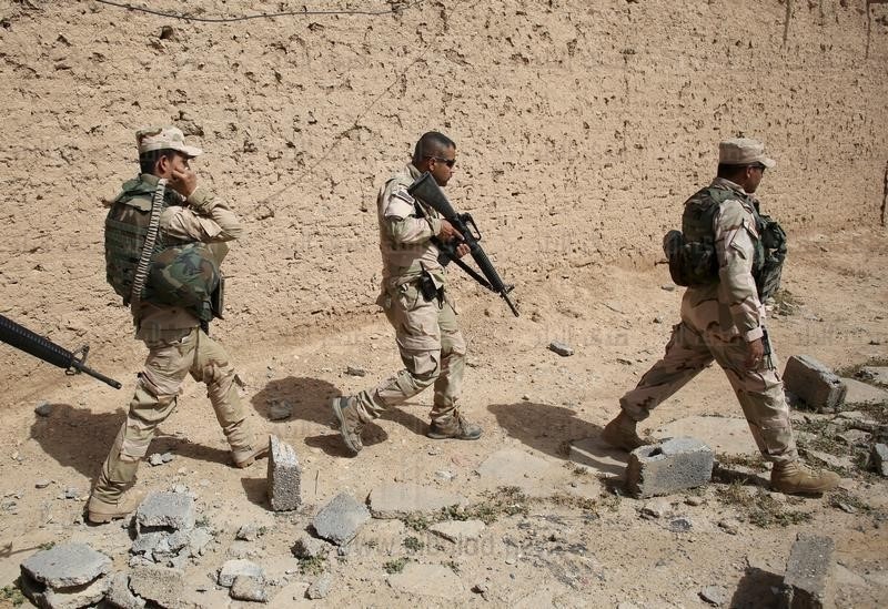 صورة ارشبفية