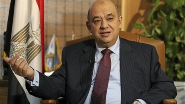 وزير السياحة يحيى راشد