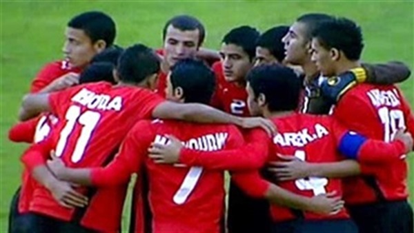 صورة ارشيفية