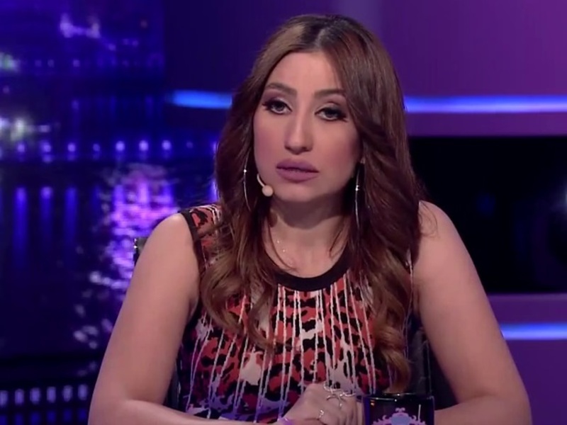 بوسى بوسى