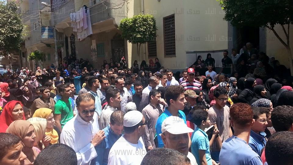صورة ارشيفية صورة ارشيفية