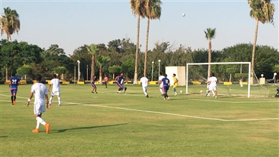 صورة ارشيفية