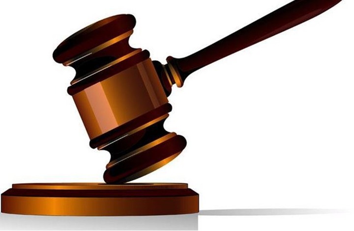 صورة من الحدث صورة من الحدث