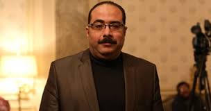 محمد الكومى محمد الكومى