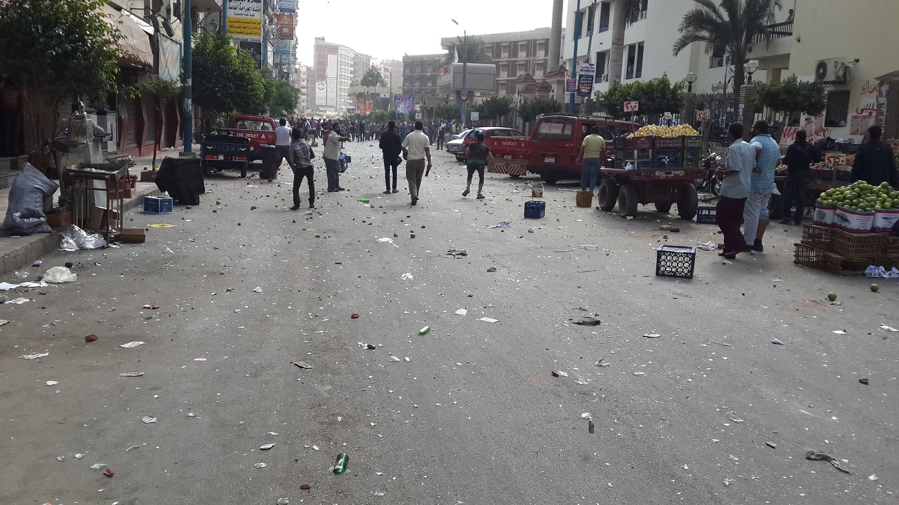 صورة ارشيفية صورة ارشيفية