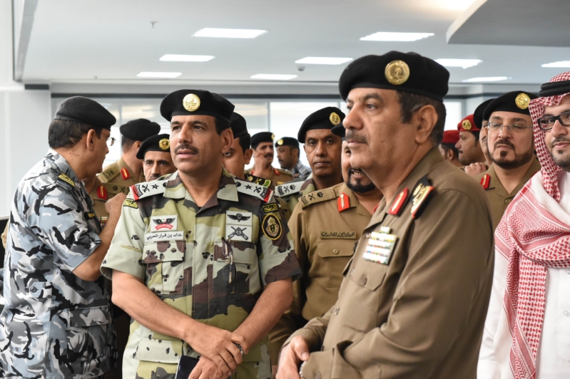 صورة ارشيفية صورة ارشيفية