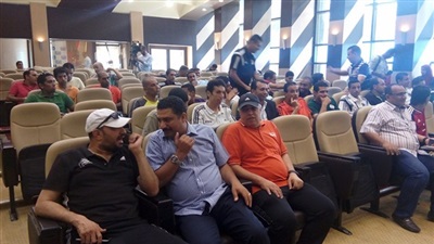 صورة ارشيفية صورة ارشيفية