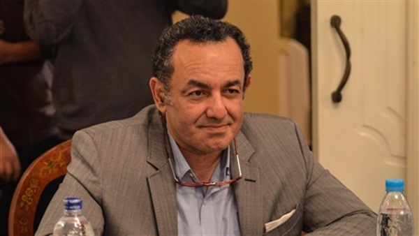 د.عمرو الشوبكي د.عمرو الشوبكي