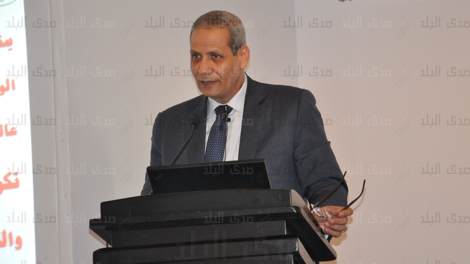 الهلالى الهلالى
