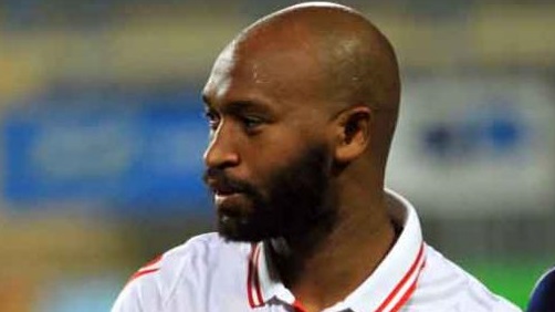 شيكابالا شيكابالا