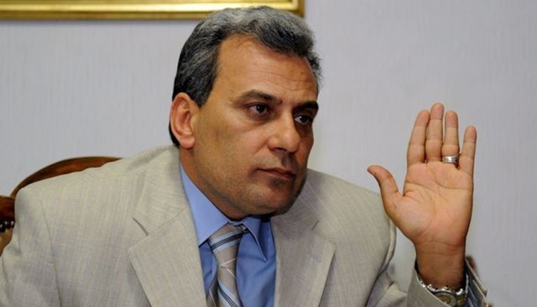 جابر نصار جابر نصار