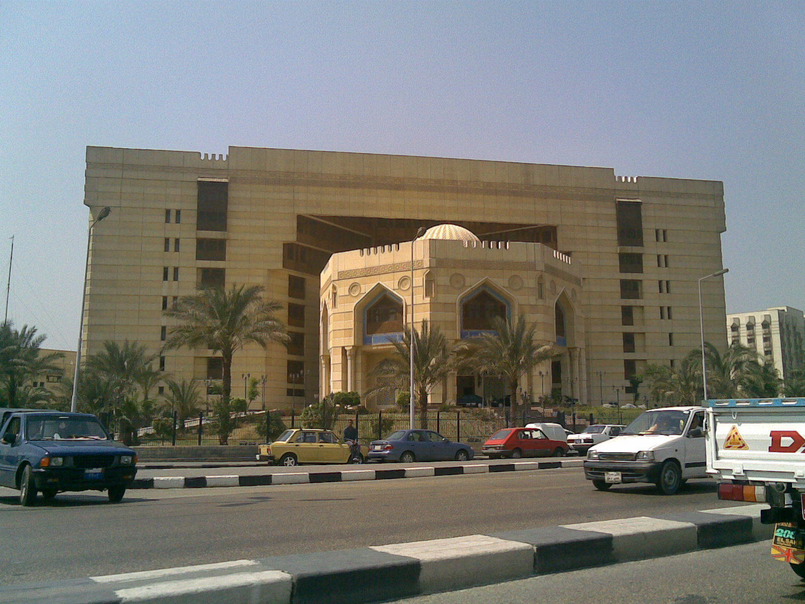  الإفتاء