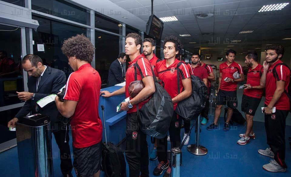 صورة من الحدث صورة من الحدث