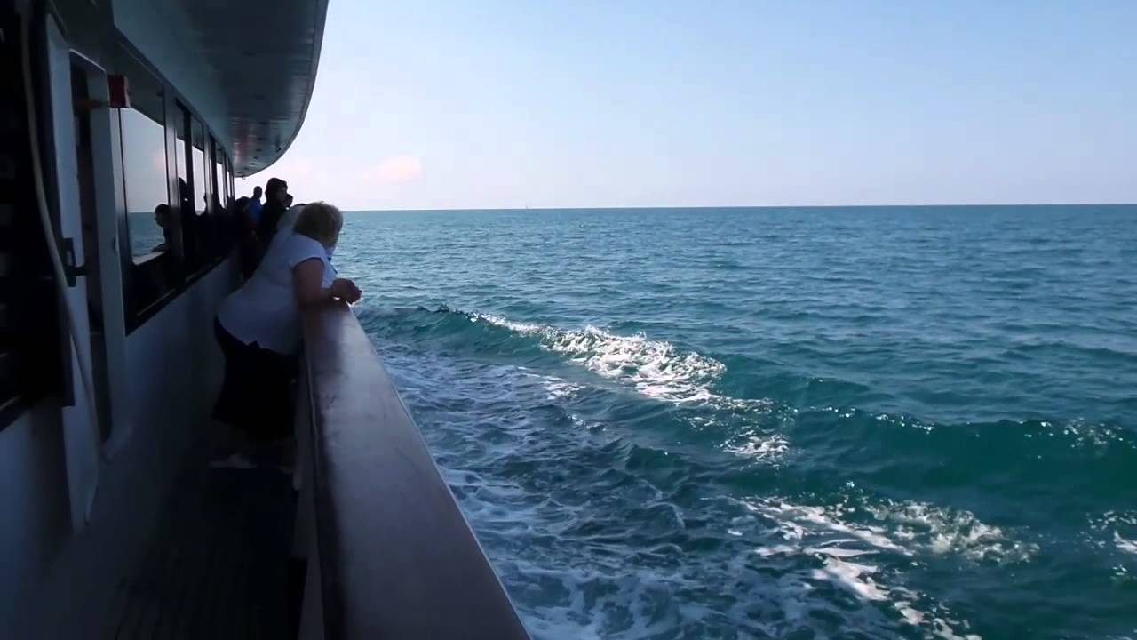 البحر الأسود